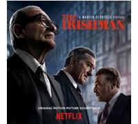 The Irishman
