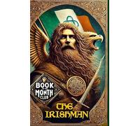 The Irishman