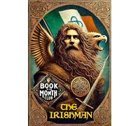 The Irishman