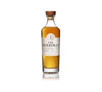 The Irishman Founder's Reserve Small Batch Whiskey Irlandais, 70 cl
