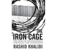 The Iron Cage
