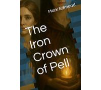 The Iron Crown of Pell