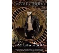 The Iron Duke