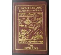 The Iron Duke (Classic Fiction Series)