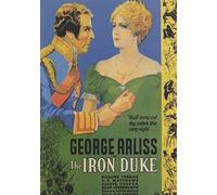The Iron Duke [Dvd]