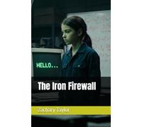 The Iron Firewall