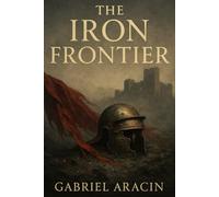THE IRON FRONTIER
