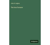 The Iron Furnace