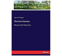 The Iron Furnace
