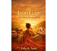 The Iron Gap: When Blood Stops Keeping Up