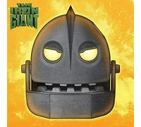 Michael Kamen – The Iron Giant – Vinyle 2LP – Édition Deluxe (Import)