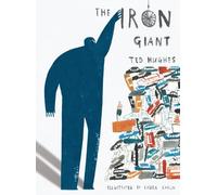 The Iron Giant