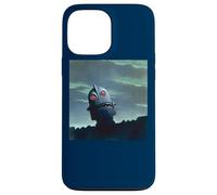 The Iron Giant Angry Giant Coque pour iPhone 13 Pro Max