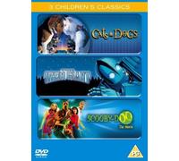 The Iron Giant [Import anglais]