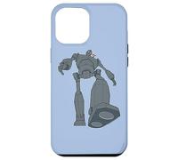 The Iron Giant Standing Tall Coque pour iPhone 12 Pro Max