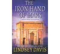 The Iron Hand Of Mars