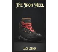 The Iron Heel