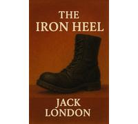 The Iron Heel