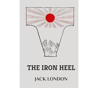 The Iron Heel