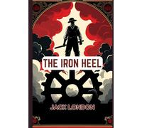 The Iron Heel