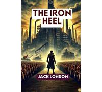 The Iron Heel