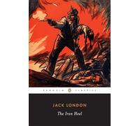 The Iron Heel