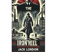 The Iron Heel