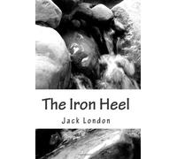 The Iron Heel
