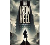 The Iron Heel