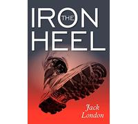 The Iron Heel
