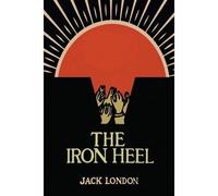 The Iron Heel