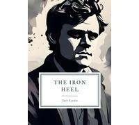 The Iron Heel