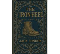 The Iron Heel