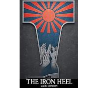 The Iron Heel