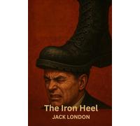 The Iron Heel