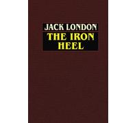 The Iron Heel