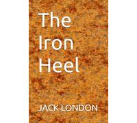 The Iron Heel