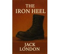 The Iron Heel