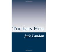 The Iron Heel