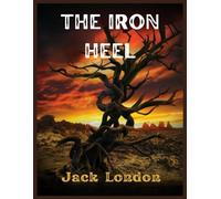 The Iron Heel
