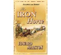 The Iron Horse