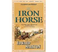 The Iron Horse