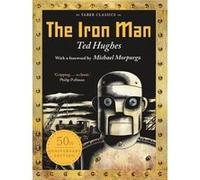 The Iron Man: 50th Anniversary Edition - [Version Originale] Inconnu (Auteur)