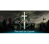 The Iron Oath (PC)