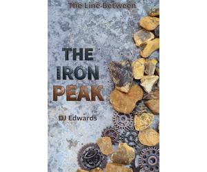 The Iron Peak: The Line Between