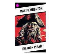 The Iron Pirate