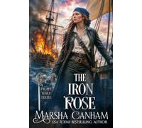 The Iron Rose