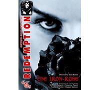 The Iron Rose [Import anglais]