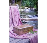 The Iron Thread: A Novel Of Haven's Creek