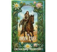 The Iron Tree
